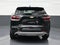 2019 Chevrolet Blazer 4DR FWD LT