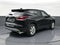 2019 Chevrolet Blazer 4DR FWD LT