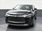 2019 Chevrolet Blazer 4DR FWD LT