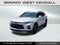 2020 Chevrolet Blazer 1LT