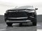 2022 Chevrolet Blazer 3LT