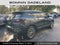 2021 Chevrolet Blazer Premier