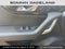 2021 Chevrolet Blazer Premier