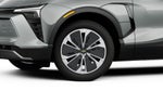 2027 Chevrolet Blazer EV LT
