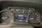 2022 GMC Sierra 1500 Limited SLE