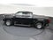 2022 GMC Sierra 1500 Limited SLE