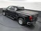 2022 GMC Sierra 1500 Limited SLE