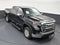 2022 GMC Sierra 1500 Limited SLE