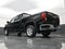 2022 GMC Sierra 1500 Limited SLE