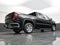 2022 GMC Sierra 1500 Limited SLE
