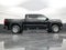 2022 GMC Sierra 1500 Limited SLE