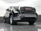 2022 GMC Sierra 1500 Limited SLE