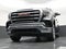 2022 GMC Sierra 1500 Limited SLE