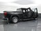 2022 GMC Sierra 1500 Limited SLE