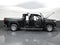 2022 GMC Sierra 1500 Limited SLE
