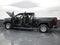 2022 GMC Sierra 1500 Limited SLE