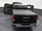 2022 GMC Sierra 1500 Limited SLE