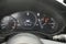 2020 Mazda Mazda CX-30 Select Package