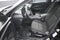 2024 Mazda Mazda CX-30 2.5 S