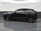 2023 Mazda Mazda CX-30 2.5 S