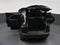 2023 Mazda Mazda CX-30 2.5 S