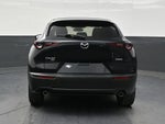 2023 Mazda Mazda CX-30 2.5 S