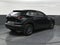 2023 Mazda Mazda CX-30 2.5 S