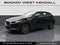 2025 Mazda Mazda CX-30 2.5 S