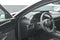2025 Mazda Mazda CX-30 2.5 S