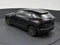 2025 Mazda Mazda CX-30 2.5 S