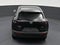 2025 Mazda Mazda CX-30 2.5 S