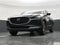 2025 Mazda Mazda CX-30 2.5 S