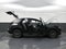 2025 Mazda Mazda CX-30 2.5 S