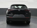 2025 Mazda Mazda CX-30 2.5 S