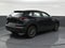 2025 Mazda Mazda CX-30 2.5 S