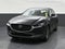 2025 Mazda Mazda CX-30 2.5 S