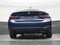 2022 BMW 330i 330i