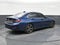 2022 BMW 330i 330i