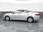 2023 Nissan Sentra S
