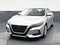 2023 Nissan Sentra S