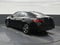 2021 Nissan Sentra SV Xtronic CVT