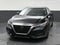 2021 Nissan Sentra SV Xtronic CVT