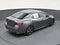 2022 Nissan Sentra SR Xtronic CVT