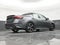 2022 Nissan Sentra SR Xtronic CVT