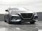 2022 Nissan Sentra SR Xtronic CVT