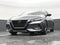 2022 Nissan Sentra SR Xtronic CVT
