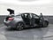 2022 Nissan Sentra SR Xtronic CVT