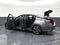 2022 Nissan Sentra SR Xtronic CVT