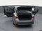 2022 Nissan Sentra SR Xtronic CVT