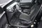 2018 Nissan Kicks S
